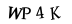 To show CAPTCHA, please deactivate cache plugin or exclude this page from caching or disable CAPTCHA at WP Booking Calendar - Settings General page in Form Options section.