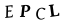 To show CAPTCHA, please deactivate cache plugin or exclude this page from caching or disable CAPTCHA at WP Booking Calendar - Settings General page in Form Options section.