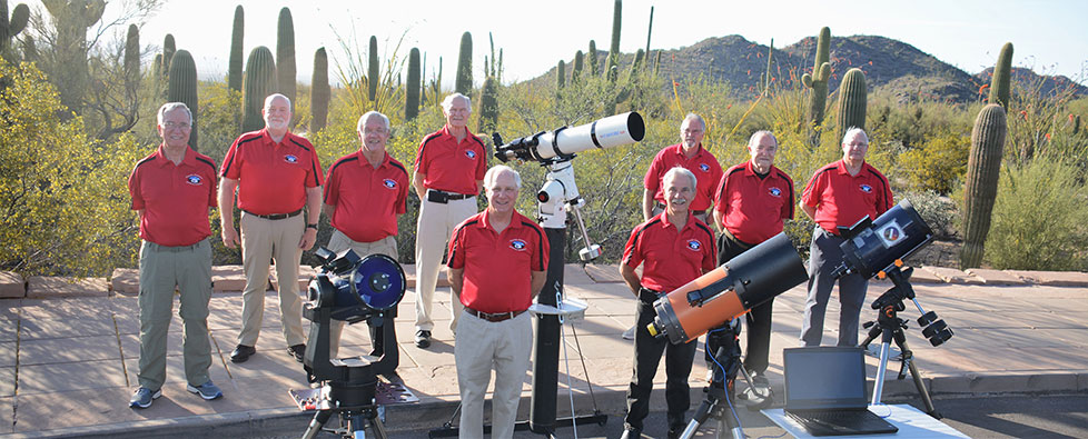 Tucson-Stargazing-Adventures-Group-Picture