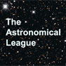 astronomical-league