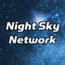 night-sky-network-logo