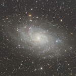 M33-TriangulumGal-full