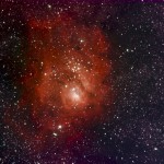 M8-The-Lagoon-Nebula_Schlottman
