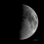 Militello-moon120508