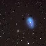 ketelsen-Messier97-