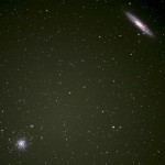 ketelsen-NGC288-NGC253-
