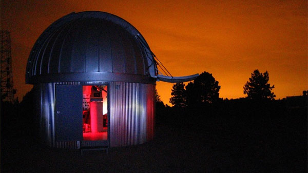 astronomy-camp