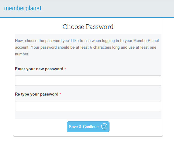 mp-choose-password
