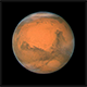 planet-of-the-month-mars