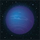 planet-of-the-month-neptune