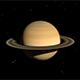 planet-of-the-month-saturn