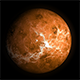 planet-of-the-month-venus