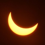 Planet-of-the-Month-Solar-Eclipse