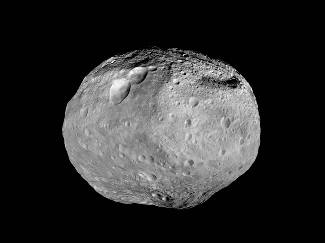april-2025-tucson-amateur-astronomy-association